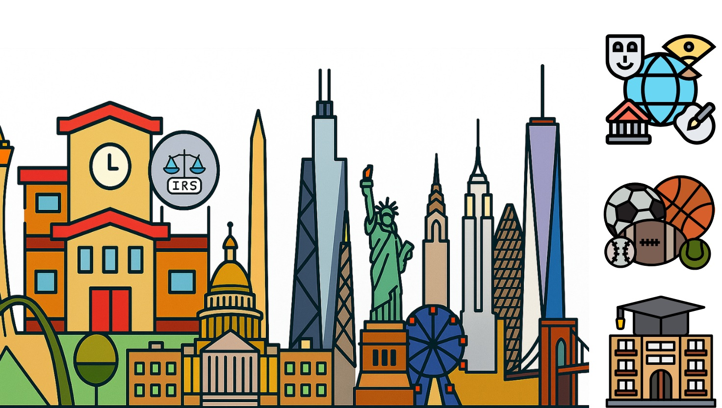 Tax Filing in peoria